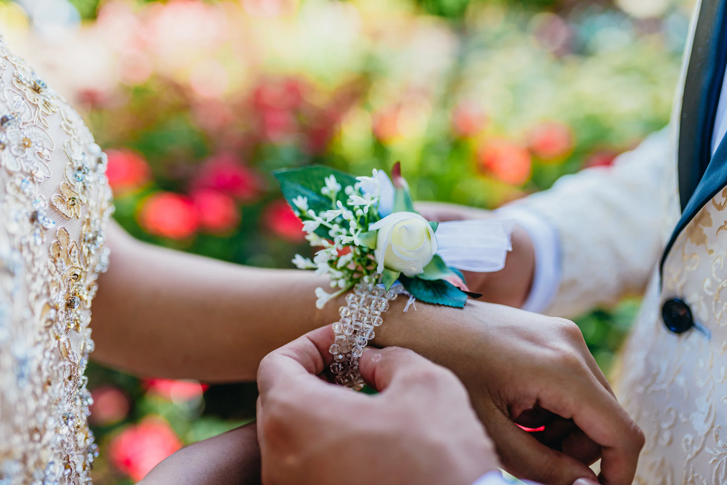 Event Photography