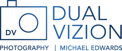Dual Vizion