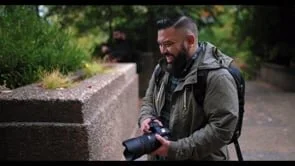 Video Production