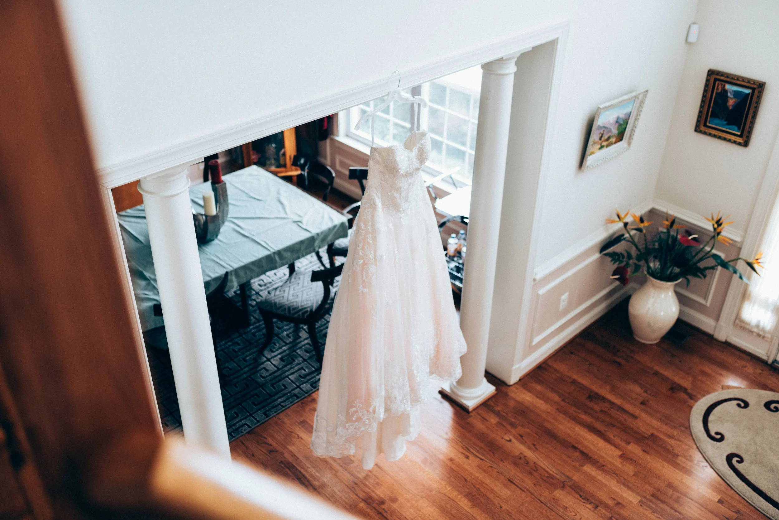 Wedding Photography